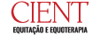 CIENT Logo